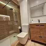 Puerto Chico Suite