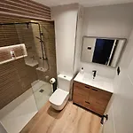 Puerto Chico Suite